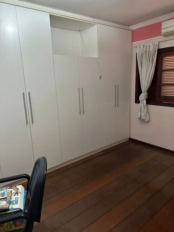 Foto 7 do(a) Apartamento de 3 quartos à venda em Granja Olga I, Sorocaba