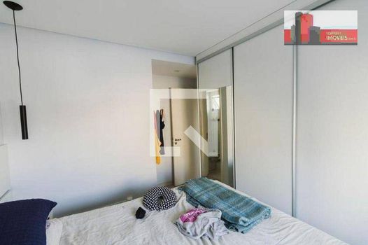 Foto 15 do(a) Cobertura de 3 quartos à venda em Vila Leopoldina, São Paulo
