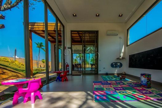 Foto 34 do(a) Casa em Condomínio false à venda em Santa Cândida, Vinhedo