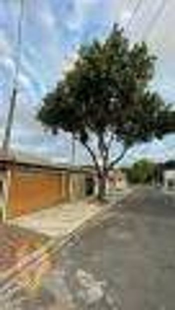 Foto 14 do(a) Casa de 2 quartos à venda em Jardim Sorocaba Park, Sorocaba