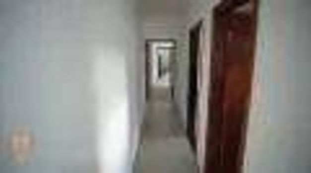 Foto 8 do(a) Casa de 2 quartos à venda em Jardim Sorocaba Park, Sorocaba