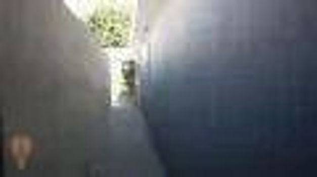 Foto 9 do(a) Casa de 2 quartos à venda em Jardim Sorocaba Park, Sorocaba