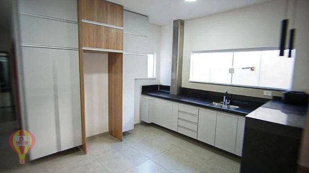 Foto 5 do(a) Casa de 2 quartos à venda em Jardim Sorocaba Park, Sorocaba