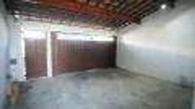 Foto 12 do(a) Casa de 2 quartos à venda em Jardim Sorocaba Park, Sorocaba