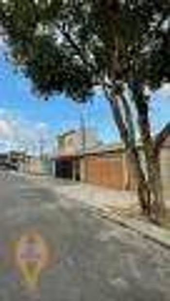 Foto 13 do(a) Casa de 2 quartos à venda em Jardim Sorocaba Park, Sorocaba