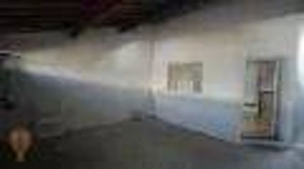 Foto 11 do(a) Casa de 2 quartos à venda em Jardim Sorocaba Park, Sorocaba