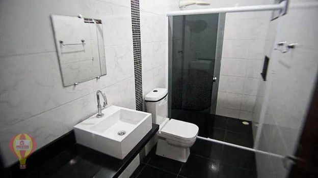 Foto 2 do(a) Casa de 2 quartos à venda em Jardim Sorocaba Park, Sorocaba