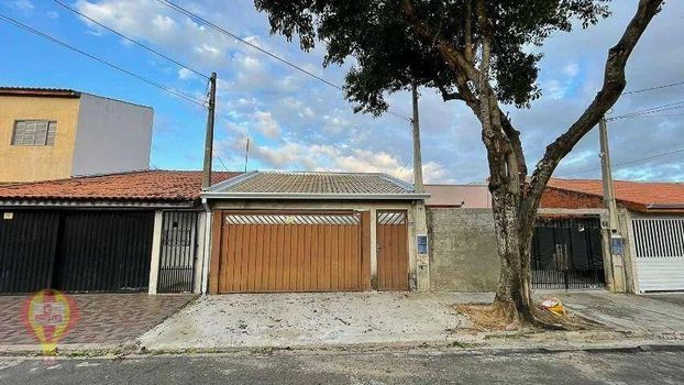 Foto 10 do(a) Casa de 2 quartos à venda em Jardim Sorocaba Park, Sorocaba