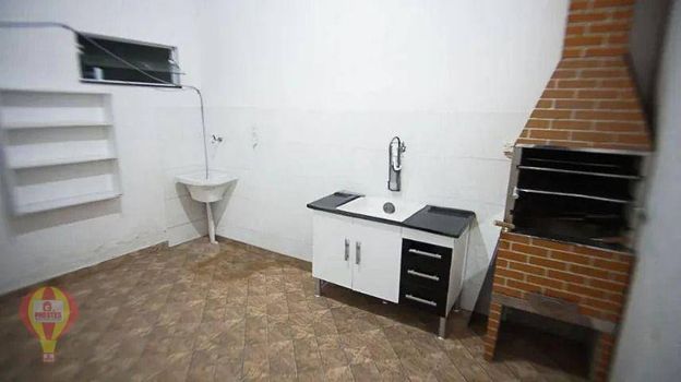 Foto 4 do(a) Casa de 2 quartos à venda em Jardim Sorocaba Park, Sorocaba