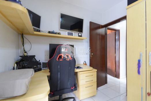 Foto 25 do(a) Apartamento de 3 quartos à venda em Vila Dom Pedro I, São Paulo