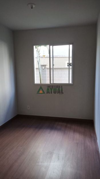 Foto 14 do(a) Apartamento de 2 quartos à venda em Jardim Montecatini, Cambé