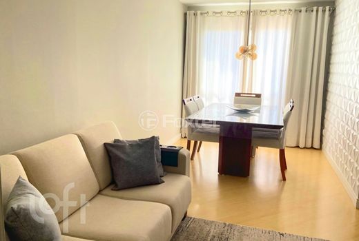 Foto 8 do(a) Apartamento de 2 quartos à venda em Vila Ipojuca, São Paulo