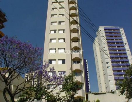 Foto 30 do(a) Apartamento de 2 quartos à venda em Vila Ipojuca, São Paulo