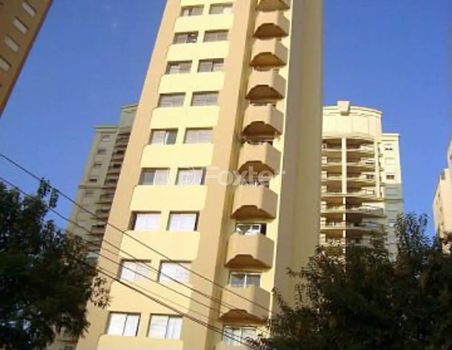 Foto 31 do(a) Apartamento de 2 quartos à venda em Vila Ipojuca, São Paulo