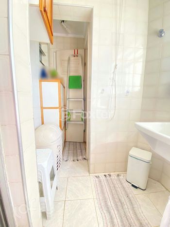Foto 6 do(a) Apartamento de 2 quartos à venda em Vila Ipojuca, São Paulo