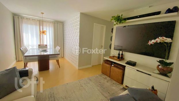 Foto 7 do(a) Apartamento de 2 quartos à venda em Vila Ipojuca, São Paulo