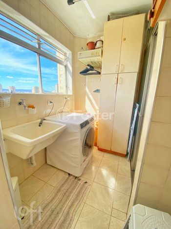 Foto 5 do(a) Apartamento de 2 quartos à venda em Vila Ipojuca, São Paulo