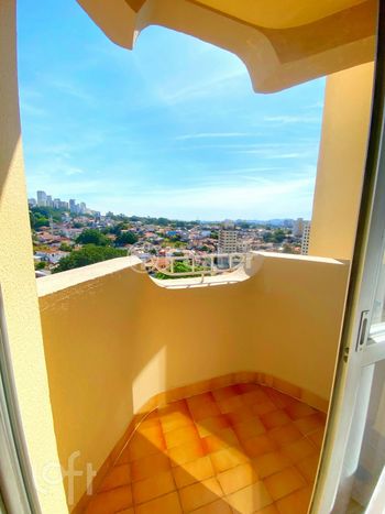 Foto 24 do(a) Apartamento de 2 quartos à venda em Vila Ipojuca, São Paulo