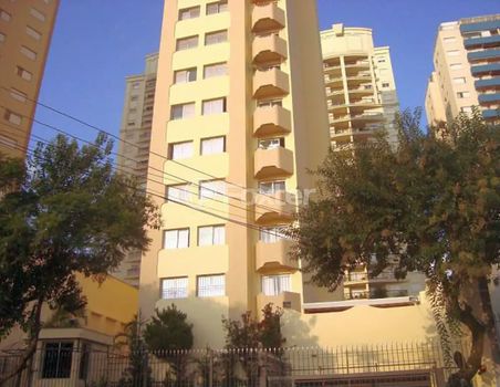 Foto 27 do(a) Apartamento de 2 quartos à venda em Vila Ipojuca, São Paulo