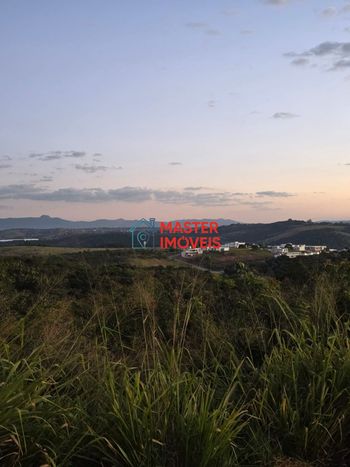 Foto 4 do(a) Terreno false à venda em Pimentas, Betim