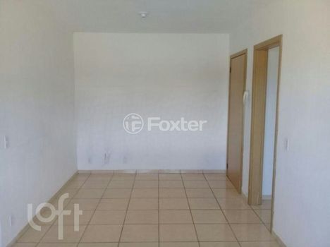 Foto 12 do(a) Apartamento de 2 quartos à venda em Passos dos Ferreiros, Gravataí