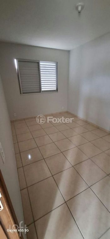 Foto 8 do(a) Apartamento de 2 quartos à venda em Passos dos Ferreiros, Gravataí