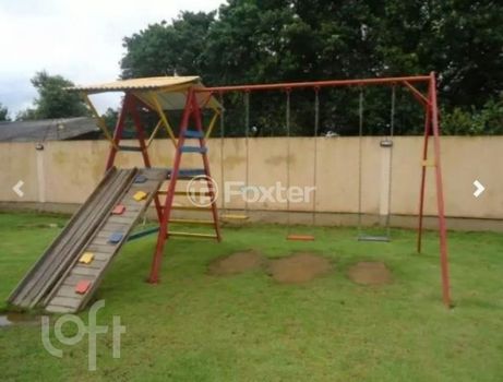 Foto 16 do(a) Apartamento de 2 quartos à venda em Passos dos Ferreiros, Gravataí