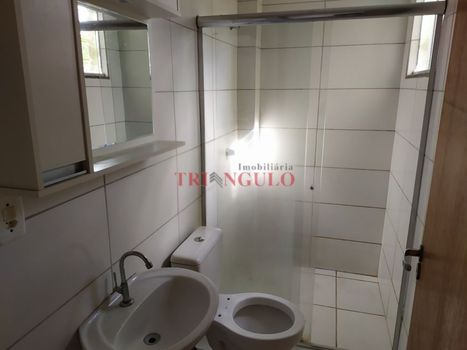 Foto 6 do(a) Apartamento false à venda em Jardim São Cristóvão, Umuarama