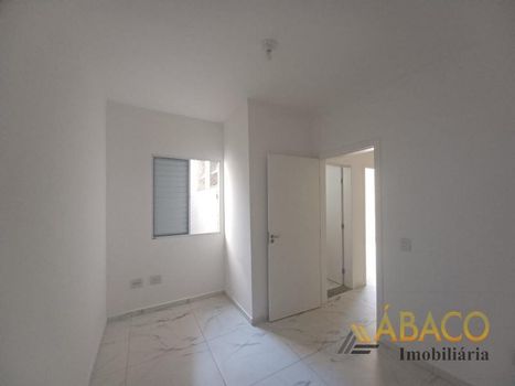 Foto 11 do(a) Casa de 3 quartos à venda em Jardim São Carlos, São Carlos