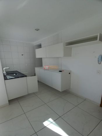 Foto 10 do(a) Cobertura de 2 quartos à venda em Vila Junqueira, Santo André