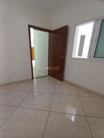 Foto 1 do(a) Cobertura de 2 quartos à venda em Vila Junqueira, Santo André