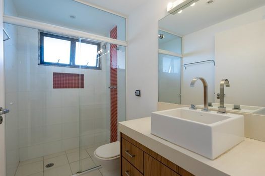 Foto 30 do(a) Cobertura de 3 quartos à venda em Vila Suzana, São Paulo