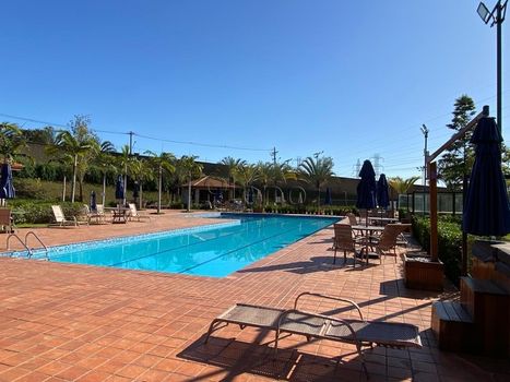 Foto 40 do(a) Casa em Condomínio false à venda em Loteamento Parque dos Alecrins, Campinas