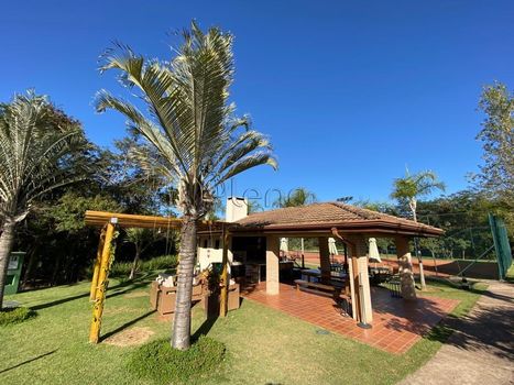 Foto 26 do(a) Casa em Condomínio false à venda em Loteamento Parque dos Alecrins, Campinas