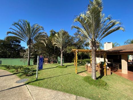 Foto 27 do(a) Casa em Condomínio false à venda em Loteamento Parque dos Alecrins, Campinas