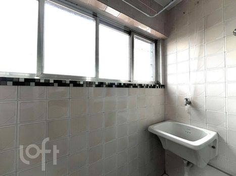Foto 26 do(a) Apartamento de 2 quartos à venda em Vila São Pedro, São Paulo