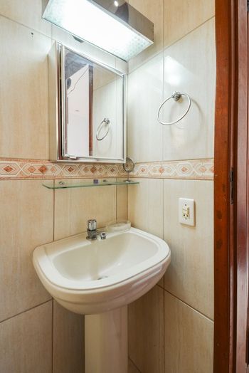 Foto 10 do(a) Casa em Condomínio de 2 quartos à venda em Vila Matilde, São Paulo