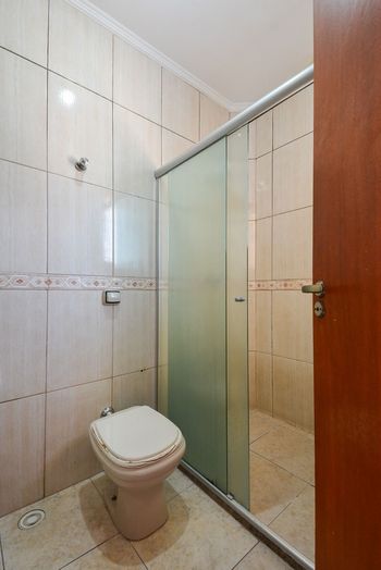 Foto 15 do(a) Casa em Condomínio de 2 quartos à venda em Vila Matilde, São Paulo