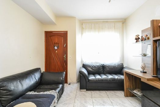 Foto 28 do(a) Casa em Condomínio de 2 quartos à venda em Vila Matilde, São Paulo
