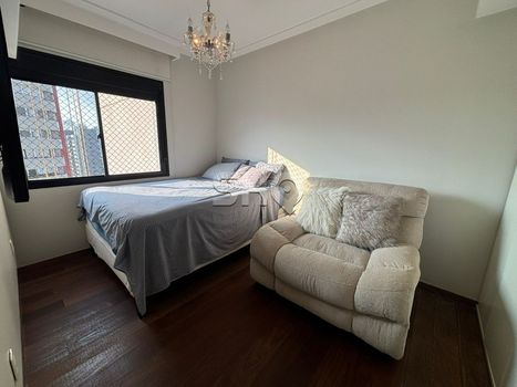 Foto 24 do(a) Apartamento de 3 quartos à venda em Vila Andrade, São Paulo