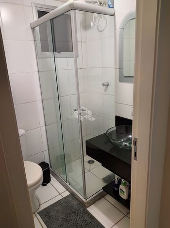 Foto 9 do(a) Apartamento de 2 quartos à venda em Vila Moreira, São Paulo