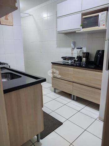 Foto 8 do(a) Apartamento de 2 quartos à venda em Vila Moreira, São Paulo
