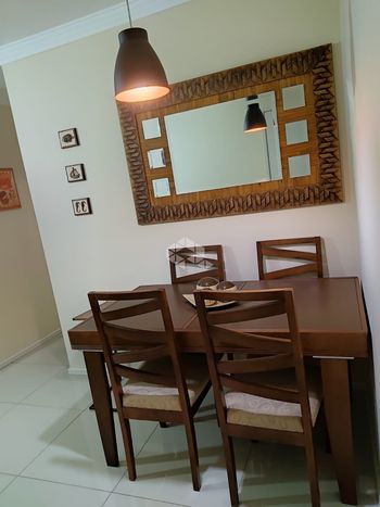 Foto 4 do(a) Apartamento de 2 quartos à venda em Vila Moreira, São Paulo