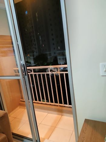 Foto 5 do(a) Apartamento de 2 quartos à venda em Vila Moreira, São Paulo