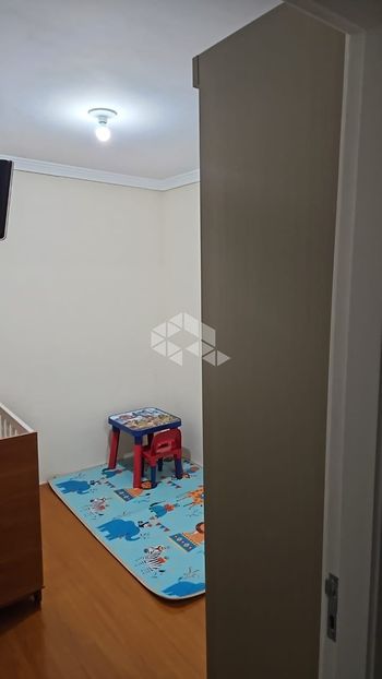 Foto 11 do(a) Apartamento de 2 quartos à venda em Vila Moreira, São Paulo