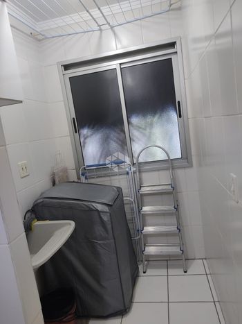 Foto 15 do(a) Apartamento de 2 quartos à venda em Vila Moreira, São Paulo