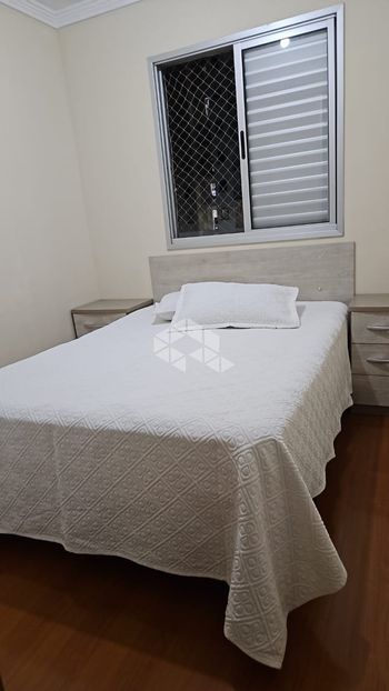 Foto 13 do(a) Apartamento de 2 quartos à venda em Vila Moreira, São Paulo