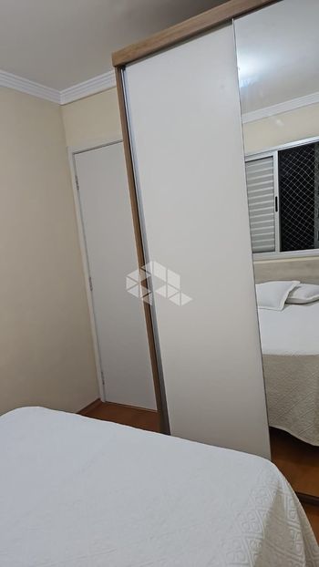 Foto 14 do(a) Apartamento de 2 quartos à venda em Vila Moreira, São Paulo