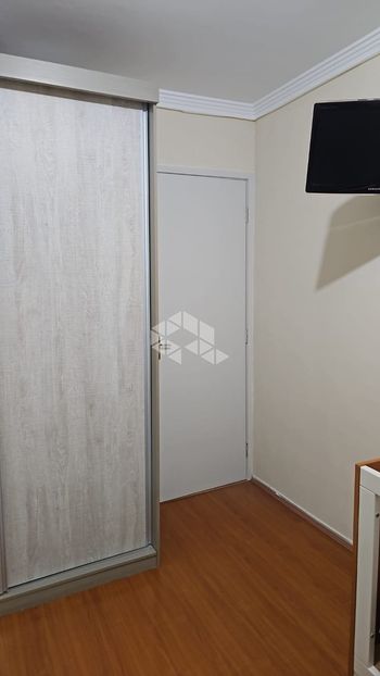 Foto 10 do(a) Apartamento de 2 quartos à venda em Vila Moreira, São Paulo