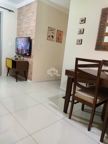 Foto 3 do(a) Apartamento de 2 quartos à venda em Vila Moreira, São Paulo